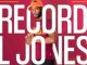 Record L Jones – Ngifuna Wena ft Dee Drummer & Rams Moo