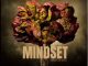 Sbuda P – Mindset ft. Rashid Kay & Froz