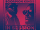 Scorpion Kings – Rumble In The Jungle Guest Mix