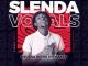 Slenda vocals – Bass and Drum Ft. Drift Vega