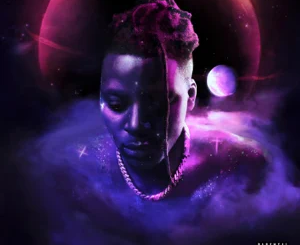 ALBUM: UnoTheActivist – Unoverse 2