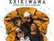 Black Motion – Xxikiwawa Ft. Pholoso & DJ Khosto