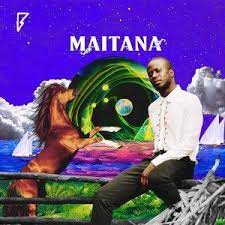 Buruntuma – Maitana (Original Mix)