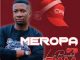 Ceega – Meropa 179 (Birthday Special Mix)