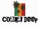 Coastal Deep – Knuckles (Coastal Dub)