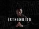 EP: Cooper SA – Isthembiso