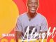 D-Axis – Alright Ft. Samoxa Ka Sebele