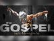 Deejay Zebra SA – The Gospel Ft. Pro-Tee