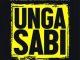 DJ Cable – Ungasabi ft Robin Thirdfloor