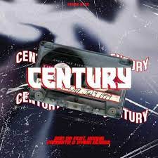 Djy Zan SA – Century (Whistle) Ft. Fanarito, Konka & Kyika DeSoul