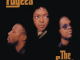 ALBUM: Fugees – The Score