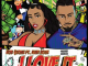 Rob $tone – I Love It (feat. Rubi Rose)