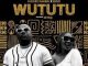 Kaygee Daking – Wututu Ft. M PAQ & Bizizi