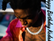 Kodak Black – Happy Birthday Kodak – EP