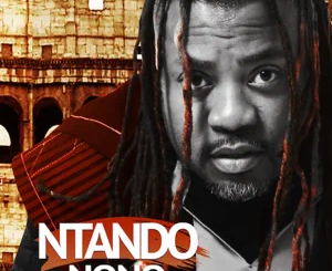 ALBUM: Ntando – Nono