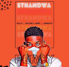 Percy V – Sthandwa ft. Mzu M, Record L Jones & Agreesto