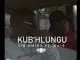 Sir Mmino – Kub’hlungu ft Ma E