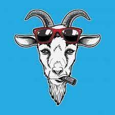 Team Sebenza – Goats (iDombolo Mix) Ft. GqomMaster