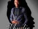 Vhudie – Uthando Ft. Karabo