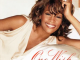 ALBUM: Whitney Houston – One Wish – The Holiday Album