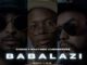 DJ Maphorisa – Babalazi Ft. Tyler ICU, Meneer Cee & Dream Killaz