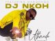 DJ Nkoh – Uthando Lwakho Ft. Manqonqo