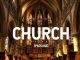 EP: Dj Touch SA & Amp – Church Revivals Package