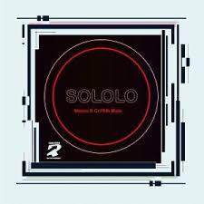 Sololo – Moses Ft. Griffith Malo