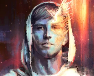 ALBUM: ILLENIUM – Fallen Embers