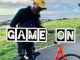 Jabs CPT – Game On