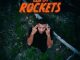 Kashcpt – Rockets