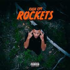 Kashcpt – Rockets