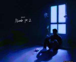 Phora – Numb Pt. 2