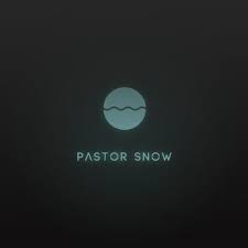 Pastor Snow – Winter Special 3.0 (Appreciation Mix)