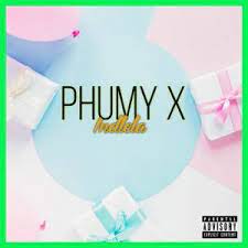 Phumy X – Indlela