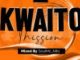 SoulMc_Nito-S – Kwaito Mission Vol.10 Mix