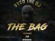 SycoTheDj – The Bag ft Roiii, HitManCEO & ListenToFable