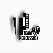 Team Percussion & Gwam Ent – Hub