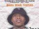 Thuske SA – Baba Wam’Thuske Ft. BvNator, Dj Hlephe, Dsax, MaBankBook & Ponzo