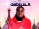 EP: Zimi Mauna – The Rise Of Qedelela