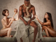 ALBUM: Hopsin – No Shame