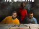 Mickey Factz, Blu & Nottz – The Narrative – EP