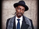 ALBUM: Snoop Dogg – More Malice