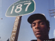 ALBUM: Snoop Dogg – Neva Left