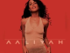 Aaliyah - We Need A Resolution feat. Timbaland