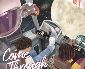 Bankrol Hayden & Lil Tecca – Come Through