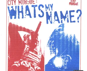 whats-my-name-single-city-morgue