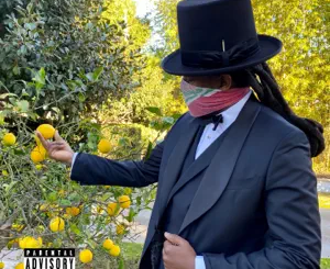 mach-hommy-machs-hard-lemonade