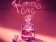 romeos-cure-single-phora