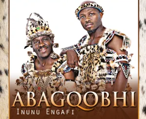 abagqobhi-inunu-engafi